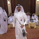  ?,   Ahmad, 34 ,   ,   