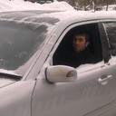  ,   Arsen, 39 ,   
