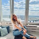 ���������� �����������, ���� ������� ����, 29 ���, ������������ ��� ������, ����� � ���������, c�������� ���������