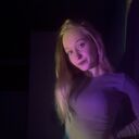 ���������� ������, ���� ������� ����, 20 ���, ������������ ��� ������, ����� � ���������