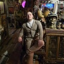 ���������� ��������, ���� ������� ��������, 31 ���, ������������ ��� ������, ����� � ���������, c�������� ���������, ���������