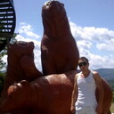 ���������� ������-��-����, ���� ������� ���, 33 ����, ������������ ��� ������, ����� � ���������, c�������� ���������