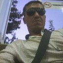  ,   Jamol, 40 ,     , c 