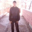  ,   , 30 ,   
