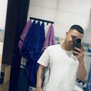  ,   , 22 ,   ,   , c , 