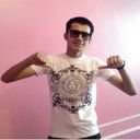  ,   Aliy, 32 ,   ,   , c 
