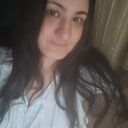  ,   Enigma, 44 ,     , c 