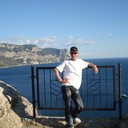  ,   , 40 ,   ,   , c 