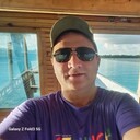 ���������� ������, ���� ������� Rana, 37 ���, ������������ ��� ������, ����� � ���������