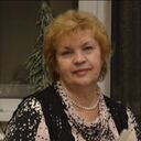 ���������� ����, ���� ������� ����, 71 ���, ������������ ��� c�������� ���������