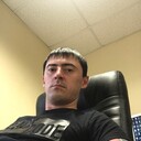  ,   , 34 ,   ,   , c 