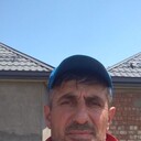  ,   Shakhban, 52 ,   ,   , c 