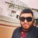 ���������� ������, ���� ������� �����, 31 ���, ������������ ��� ������, ����� � ���������