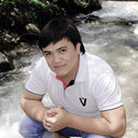 ���������� �����-���������, ���� ������� Laziz, 32 ����, ������������ ��� ����� � ���������, c�������� ���������