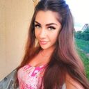 Знакомства Цимлянск, фото девушки Vanessa, 22 года, познакомится для флирта, любви и романтики