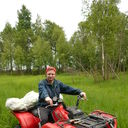 ���������� ������, ���� ������� �������, 49 ���, ������������ ��� ����� � ���������, c�������� ���������