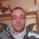  ,   , 38 ,   ,   , c , 
