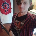 -,   , 30 ,   ,   