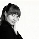 ���������� ����������, ���� ������� ��������, 31 ���, ������������ ��� ������, ����� � ���������, c�������� ���������