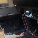 ���������� ������, ���� ������� Evgenii, 40 ���, ������������ ��� ������, ����� � ���������, c�������� ���������