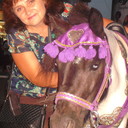 ���������� ��������������, ���� ������� ������, 59 ���, ������������ ��� ������, ����� � ���������, c�������� ���������