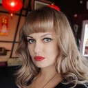 ���������� ����, ���� ������� ���������, 34 ����, ������������ ��� ������, ����� � ���������, c�������� ���������