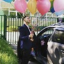 ���������� ������, ���� ����� ����, 25 ���, ������������ ��� ������, ����� � ���������