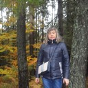  ,   , 59 ,  