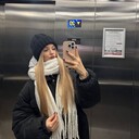  ,   , 21 ,   c 