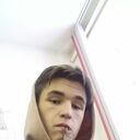 ���������� �����������, ���� ����� ��, 24 ����, ������������ ��� ������, ����� � ���������, ���������