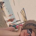 ���������� ������, ���� ������� ��������, 26 ���, ������������ ��� c�������� ���������