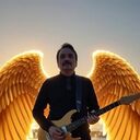 ���������� ��������, ���� ������� ��������, 55 ���, ������������ ��� ����� � ���������, c�������� ���������