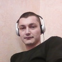 ���������� �����-���������, ���� ������� ����������, 38 ���, ������������ ��� ������, ����� � ���������, c�������� ���������