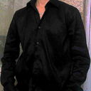  ,   , 37 ,   ,   , c , 