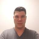  Koeln,   Christian, 44 ,     , c 