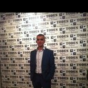 ���������� ���������, ���� ������� ������, 45 ���, ������������ ��� ������, ����� � ���������, c�������� ���������