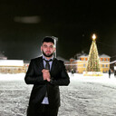 ���������� �����, ���� ����� ���, 24 ����, ������������ ��� ������, ����� � ���������