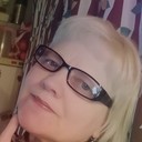  ,   , 65 ,  