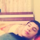  ,   , 31 ,   ,   , c 