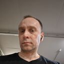 ���������� �����, ���� ������� �������, 43 ����, ������������ ��� ������, ����� � ���������, c�������� ���������, ���������