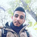  ,   , 29 ,   ,   