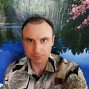  ,   , 41 ,     