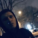 ���������� ������, ���� ������� Andrew, 32 ����, ������������ ��� ������, ����� � ���������