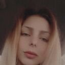 ���������� ������, ���� ������� �������, 26 ���, ������������ ��� ������, ����� � ���������