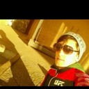 ���������� �������, ���� ������� ���������, 32 ����, ������������ ��� ������, ����� � ���������