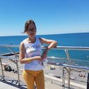  ,   , 31 ,     , c 