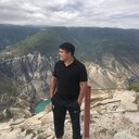 ���������� ����������, ���� ������� ������, 30 ���, ������������ ��� ������, ����� � ���������