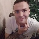 ���������� �����-���������, ���� ������� Alexander, 33 ����, ������������ ��� ������, ����� � ���������