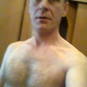 ���������� �������, ���� ������� Gena, 53 ����, ������������ ��� ������, ����� � ���������, c�������� ���������