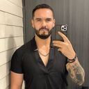 ���������� �������, ���� ������� ����, 48 ���, ������������ ��� ����� � ���������, c�������� ���������